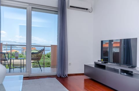 Apartment Skoko - Unit 369790-13
