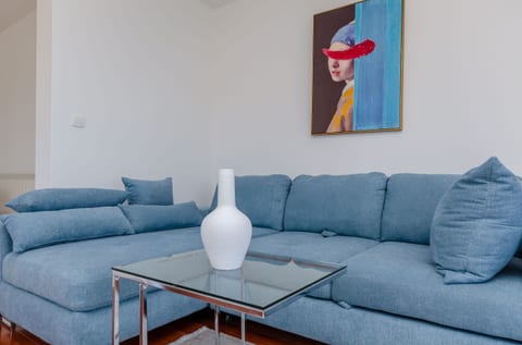 Apartment Skoko - Unit 369790-13