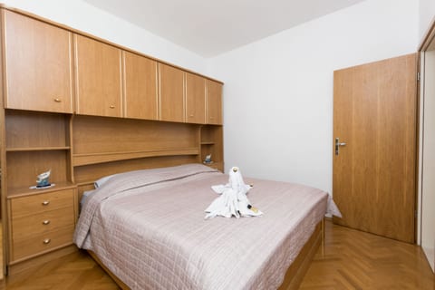 House Cvijeta - Unit 369799-13