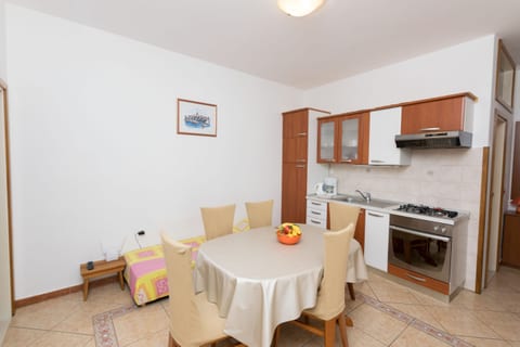 House Cvijeta - Unit 369799-13