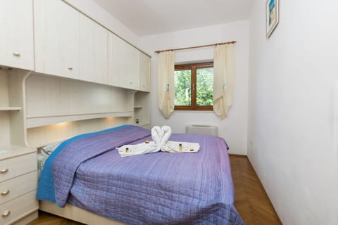 House Cvijeta - Unit 369799-13