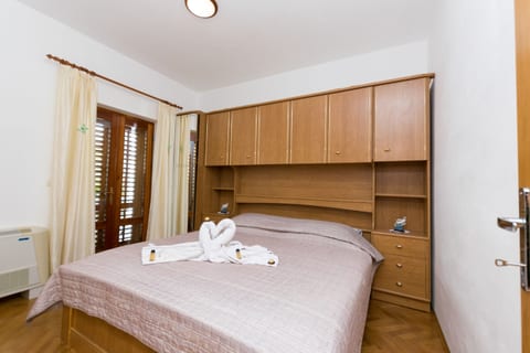 House Cvijeta - Unit 369799-13