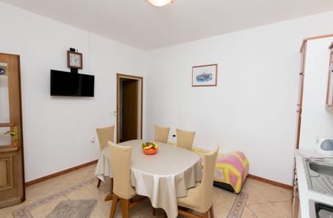 House Cvijeta - Unit 369799-13