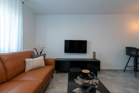 Apartment Vaya - Unit 369813-13