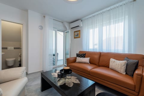 Apartment Vaya - Unit 369813-13