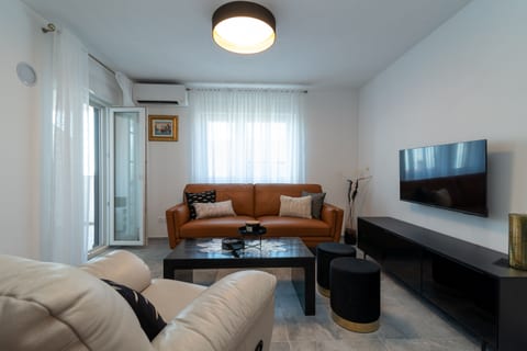 Apartment Vaya - Unit 369813-13