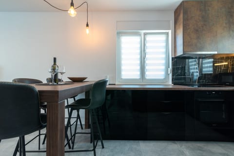 Apartment Vaya - Unit 369813-13