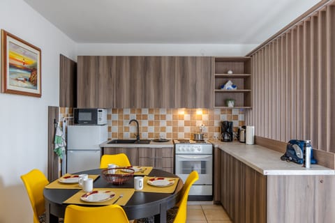 Apartment Andy's Perla - Unit 369822-13