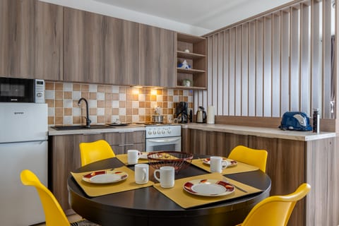 Apartment Andy's Perla - Unit 369822-13