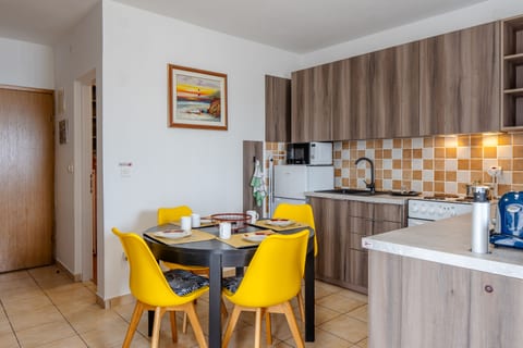 Apartment Andy's Perla - Unit 369822-13