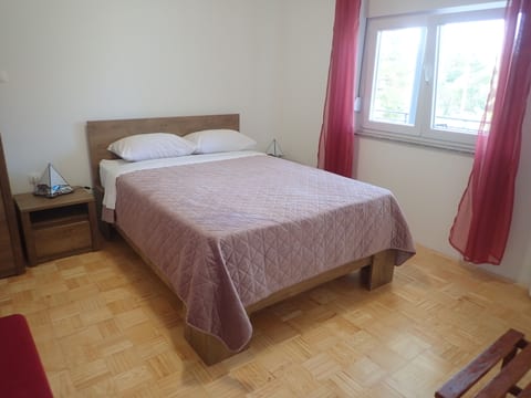 Apartments Lucija - Unit 369826-13
