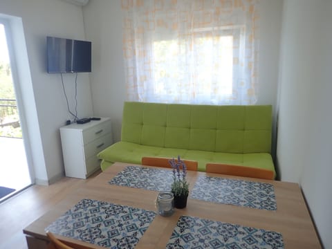Apartments Lucija - Unit 369826-13