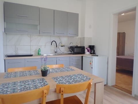 Apartments Lucija - Unit 369826-13