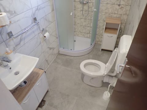 Apartments Lucija - Unit 369826-13