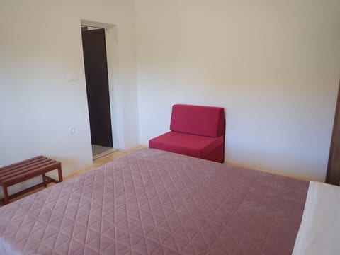 Apartments Lucija - Unit 369826-13