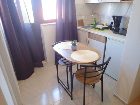 Apartments Lucija - Unit 369842-13