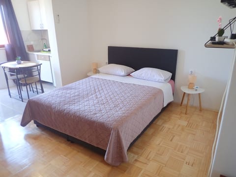 Apartments Lucija - Unit 369842-13