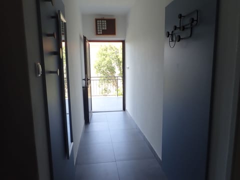 Apartments Lucija - Unit 369842-13