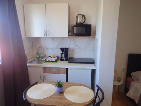 Apartments Lucija - Unit 369842-13