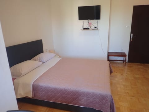 Apartments Lucija - Unit 369842-13