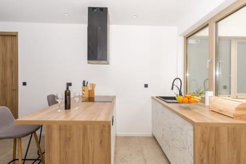 Villa El Viento - Unit 369827-13