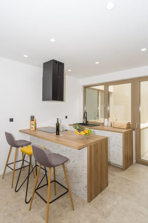 Villa El Viento - Unit 369827-13