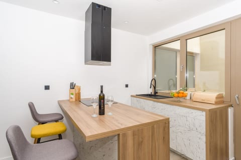 Villa El Viento - Unit 369827-13