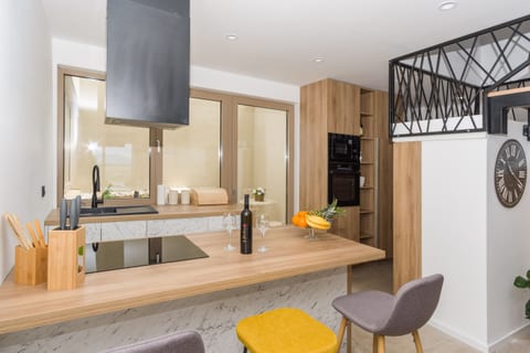 Villa El Viento - Unit 369827-13