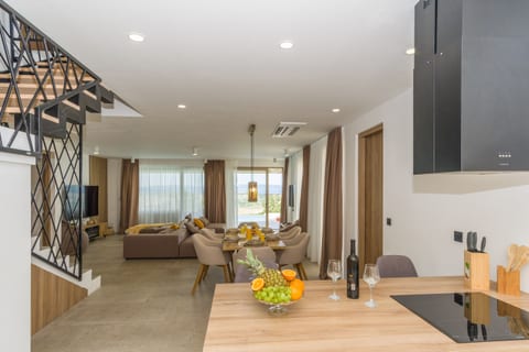 Villa El Viento - Unit 369827-13