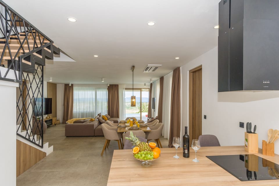 Villa El Viento - Unit 369827-13