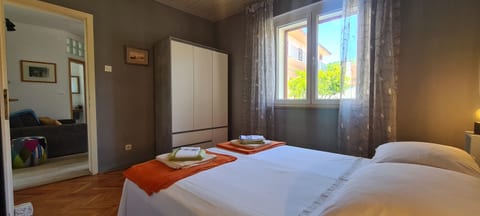 Apartment Bosiljak - Unit 369829-13