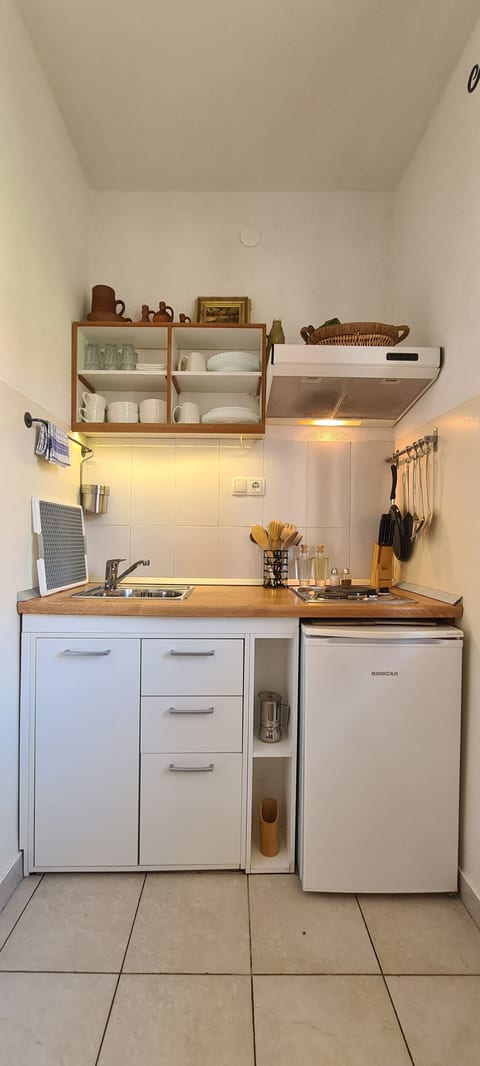 Apartment Bosiljak - Unit 369829-13