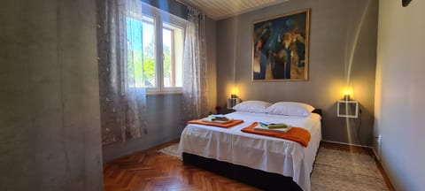 Apartment Bosiljak - Unit 369829-13
