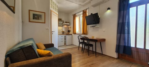 Apartment Bosiljak - Unit 369829-13