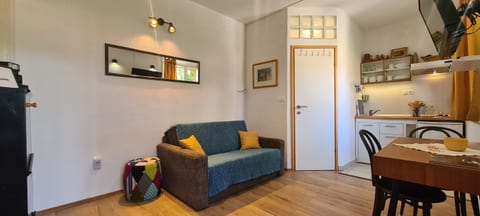 Apartment Bosiljak - Unit 369829-13
