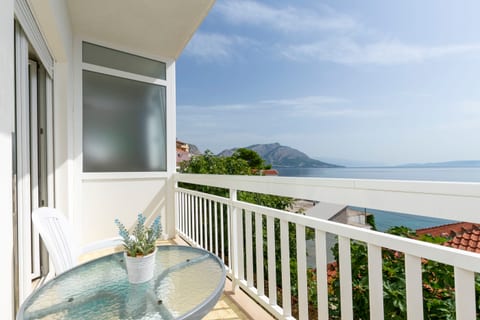 Apartments Gordana - Unit 369831-13
