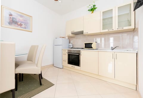 Apartments Gordana - Unit 369831-13