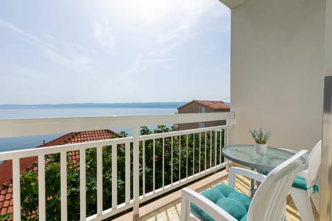 Apartments Gordana - Unit 369831-13