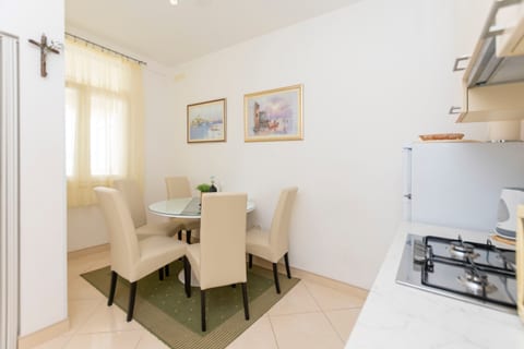 Apartments Gordana - Unit 369831-13