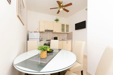 Apartments Gordana - Unit 369831-13