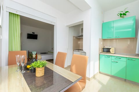 Apartments Gordana - Unit 369832-13