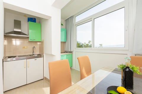 Apartments Gordana - Unit 369832-13