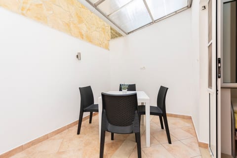 Apartments Gordana - Unit 369832-13