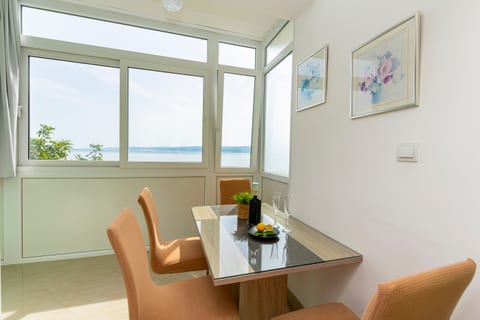 Apartments Gordana - Unit 369832-13