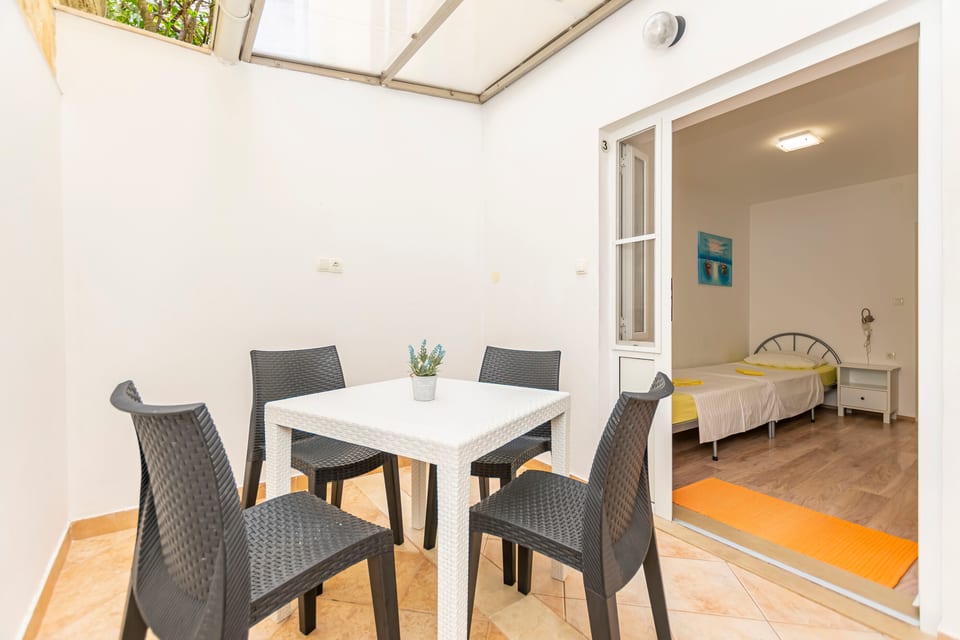 Apartments Gordana - Unit 369832-13 - Croatia