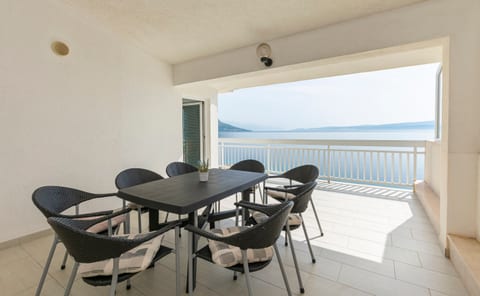 Apartments Gordana - Unit 369830-13