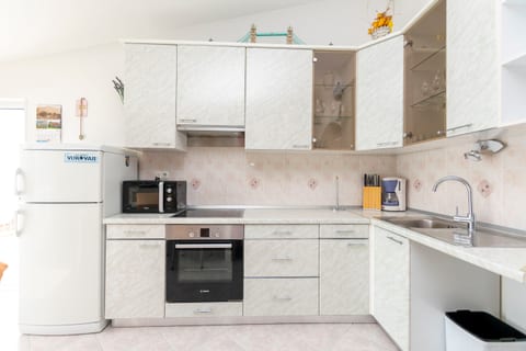 Apartments Gordana - Unit 369830-13
