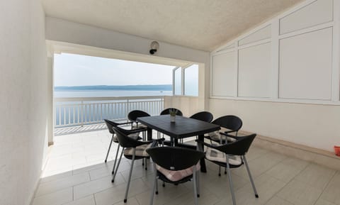 Apartments Gordana - Unit 369830-13