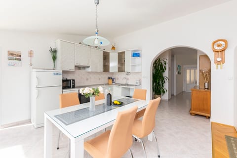 Apartments Gordana - Unit 369830-13