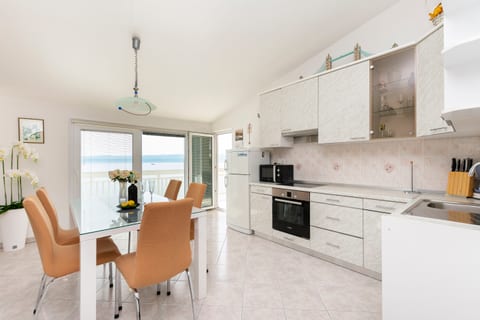 Apartments Gordana - Unit 369830-13